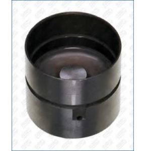 повдигач на клапан AJUSA 85001500