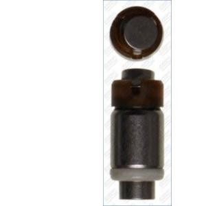 повдигач на клапан AJUSA 85002100