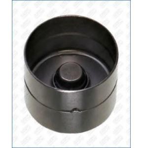 повдигач на клапан AJUSA 85002500