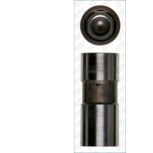 повдигач на клапан AJUSA 85002600