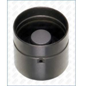 повдигач на клапан AJUSA 85003200 