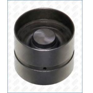 повдигач на клапан AJUSA 85003500