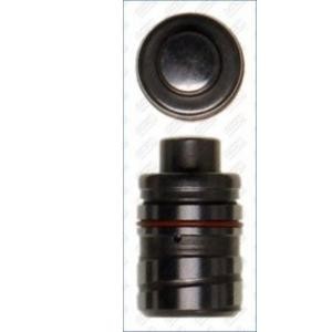 повдигач на клапан AJUSA 85003600 