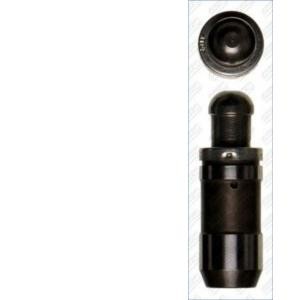 повдигач на клапан AJUSA 85003800