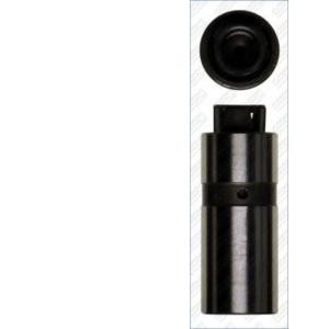 повдигач на клапан AJUSA 85003900