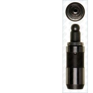 повдигач на клапан AJUSA 85004200