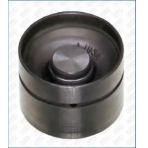 повдигач на клапан AJUSA 85004500