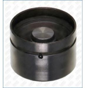 повдигач на клапан AJUSA 85004700