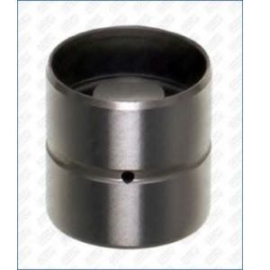 повдигач на клапан AJUSA 85004900