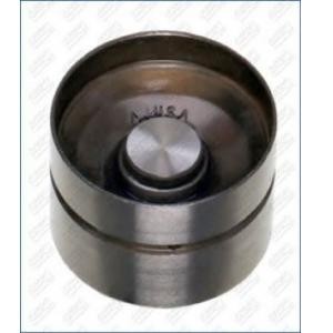 повдигач на клапан AJUSA 85005000