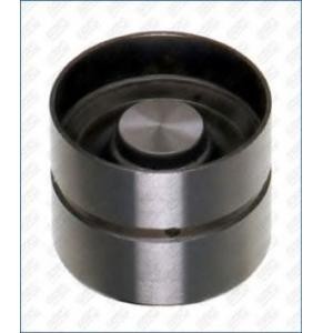 повдигач на клапан AJUSA 85005200