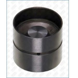 повдигач на клапан AJUSA 85005800