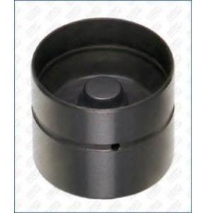 повдигач на клапан AJUSA 85005900