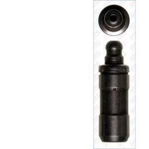 повдигач на клапан AJUSA 85006000