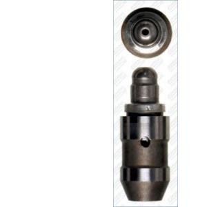 повдигач на клапан AJUSA 85006100 