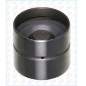 повдигач на клапан AJUSA 85006300