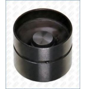 повдигач на клапан AJUSA 85006400