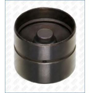 повдигач на клапан AJUSA 85006600