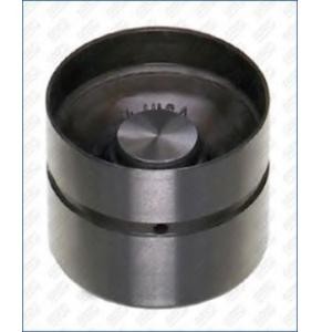 повдигач на клапан AJUSA 85006900