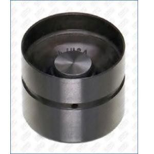 повдигач на клапан AJUSA 85007000
