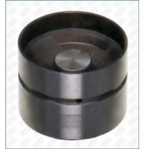 повдигач на клапан AJUSA 85007400