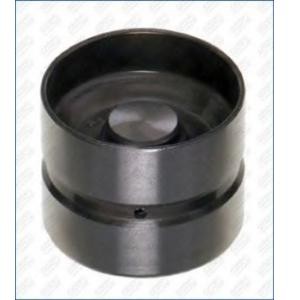 повдигач на клапан AJUSA 85007500