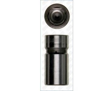 повдигач на клапан AJUSA 85007600