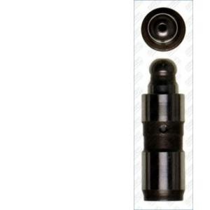 повдигач на клапан AJUSA 85009100