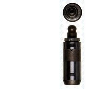 повдигач на клапан AJUSA 85010500 