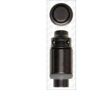 повдигач на клапан AJUSA 85010600