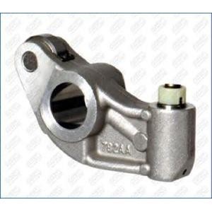 повдигач на клапан AJUSA 85011500 