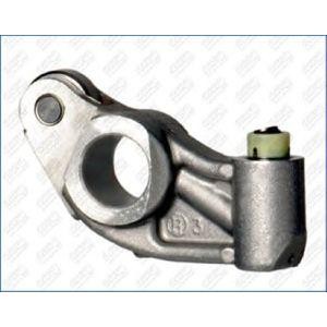 повдигач на клапан AJUSA 85011600 