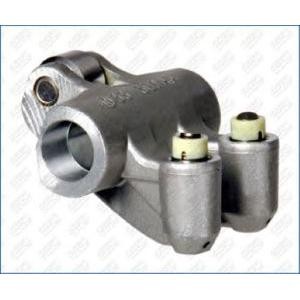 повдигач на клапан AJUSA 85011700 