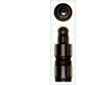 повдигач на клапан AJUSA 85012300 