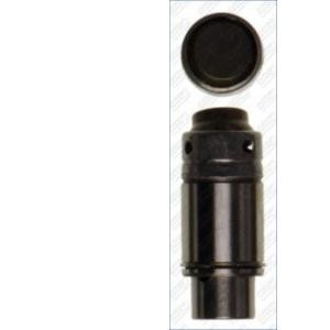 повдигач на клапан AJUSA 85012400