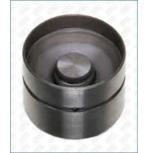 повдигач на клапан AJUSA 85013600