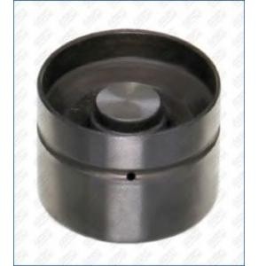 повдигач на клапан AJUSA 85014200 