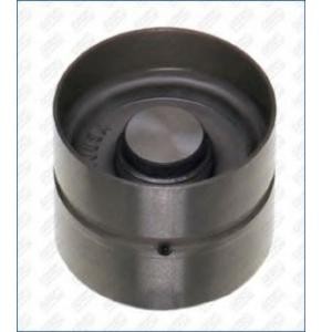 повдигач на клапан AJUSA 85014400