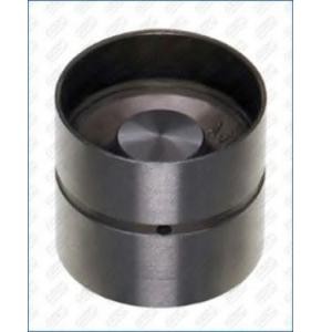 повдигач на клапан AJUSA 85014900