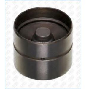 повдигач на клапан AJUSA 85015100