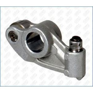 повдигач на клапан AJUSA 85015200 