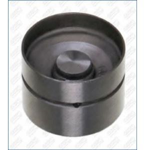повдигач на клапан AJUSA 85015800