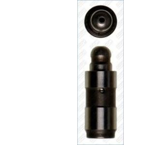 повдигач на клапан AJUSA 85016700