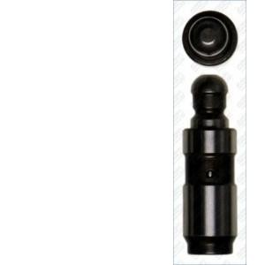 повдигач на клапан AJUSA 85017600 