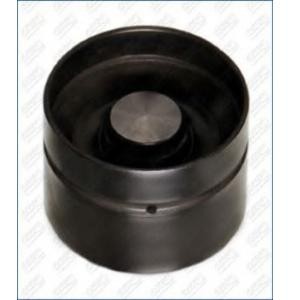 повдигач на клапан AJUSA 85017900