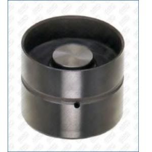 повдигач на клапан AJUSA 85018200 