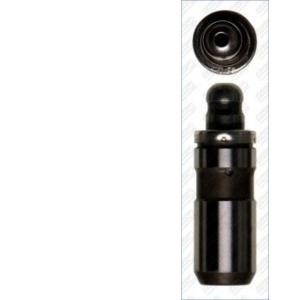 повдигач на клапан AJUSA 85018500