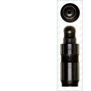повдигач на клапан AJUSA 85018700
