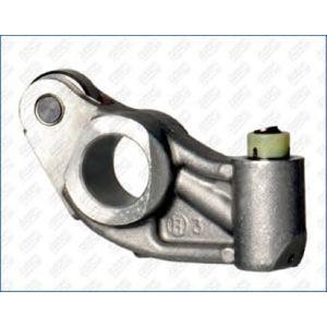 повдигач на клапан AJUSA 85019200 