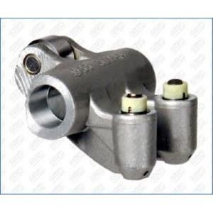 повдигач на клапан AJUSA 85019300 